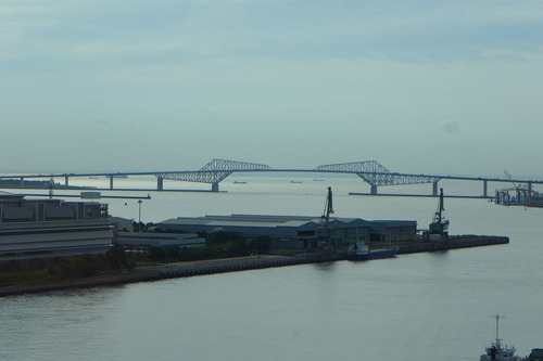P1190830