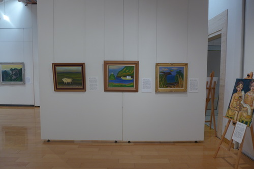 P1120008