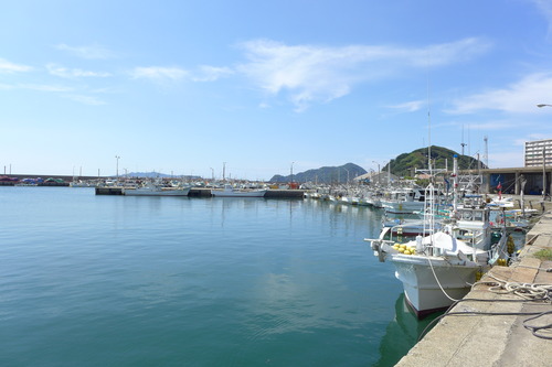P1320600
