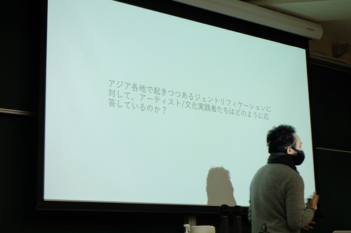 DSCF4387
