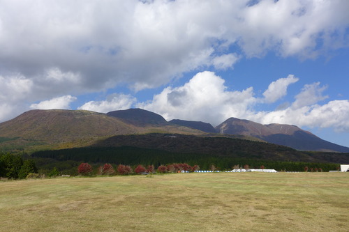 P1200106