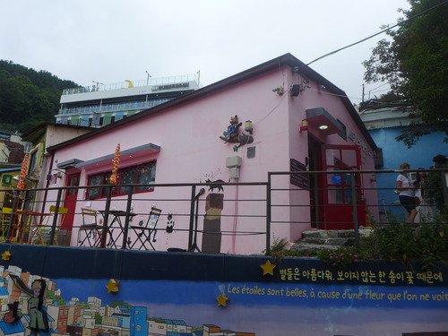 P1550126
