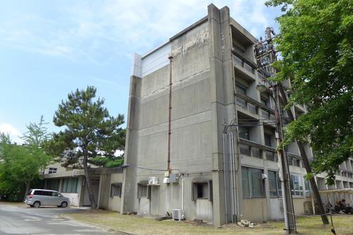 P1240725