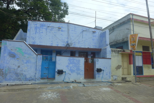 P1200038