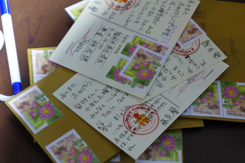 P1420730のコピー