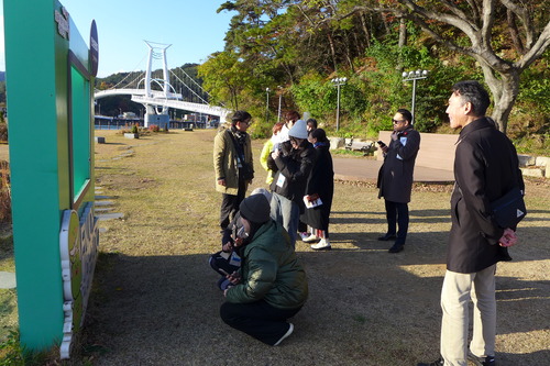 P1050632