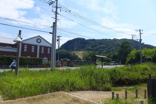 P1170826