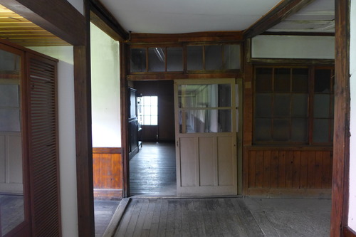 P1130159
