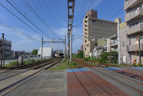 P1540845
