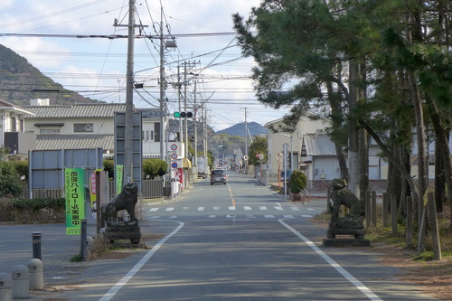 P1040056