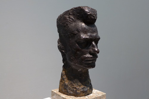 P1490375