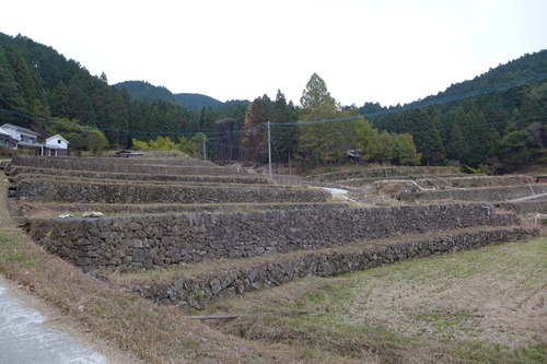 P1280895