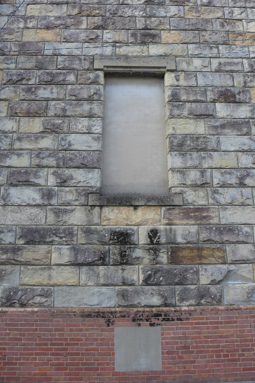 P1080893