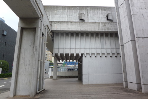 P1250203