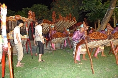 P1210814