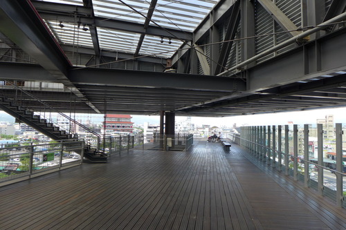 P1340914