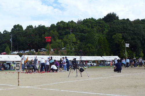 P1230803