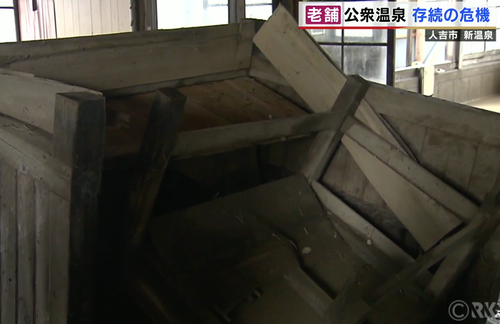 スクリーンショット 2020-07-19 23.38.42