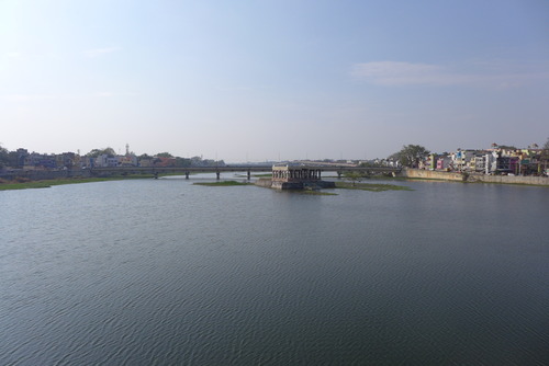 P1460439