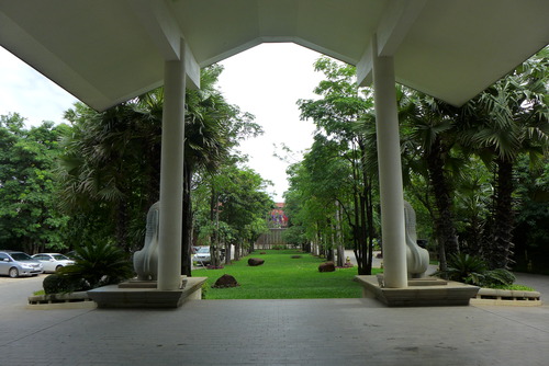 P1090494