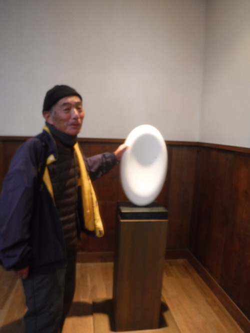 DSCF4683