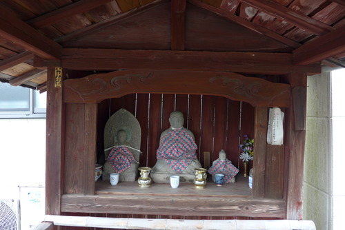 P1210061