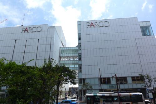 P1180267