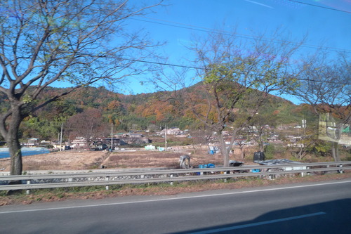 P1050746