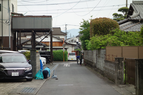 DSC09294