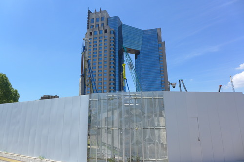 P1200120