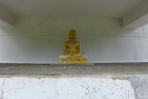 P1210006