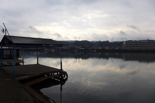 P1050758