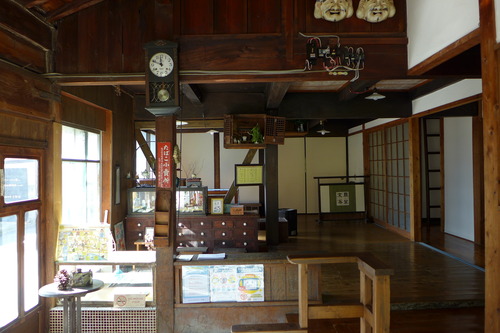 P1040582