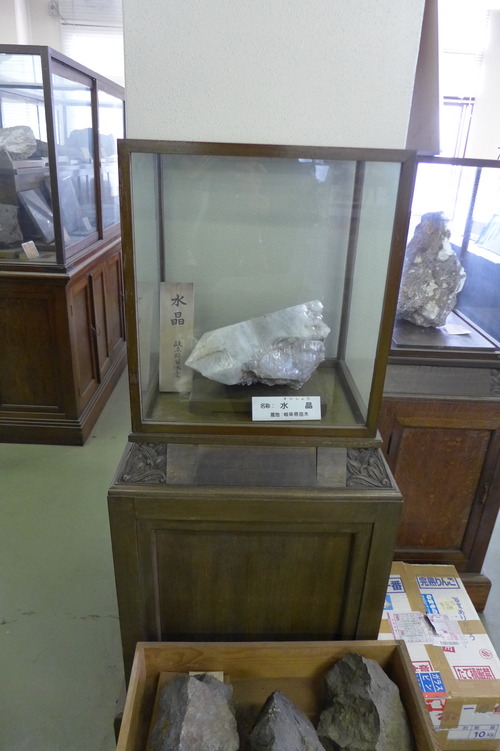 P1220701