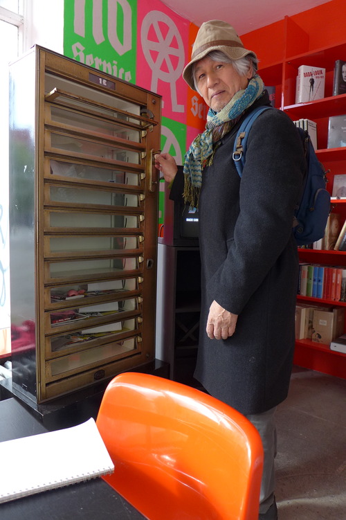 P1370977のコピー