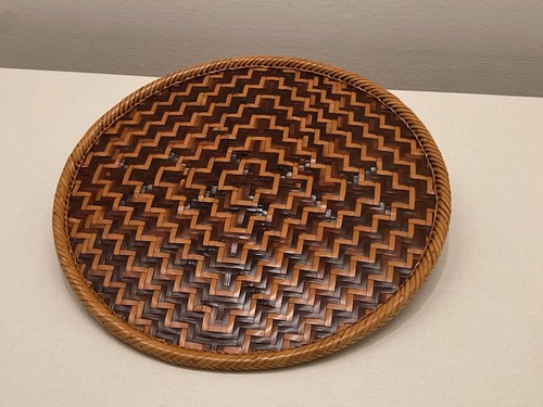 IMG_4684