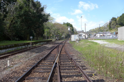 P1130038