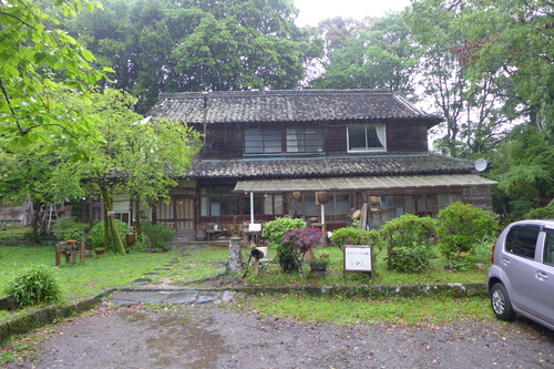P1070774
