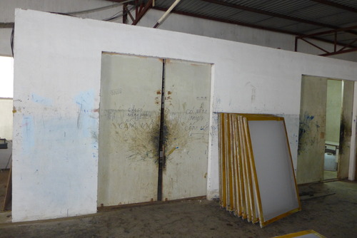 P1050589