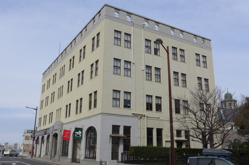 P1070532