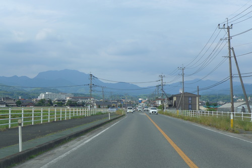 P1130611