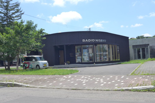 P1130654