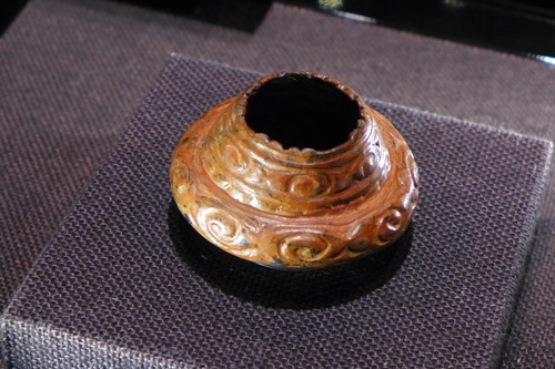 P1100405