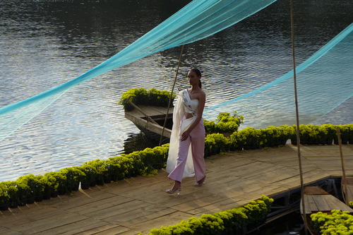 P1530425