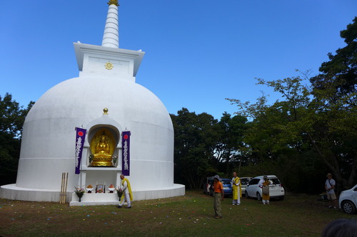 P1220491