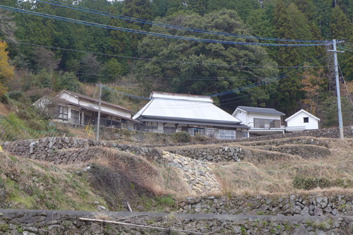 P1030171のコピー
