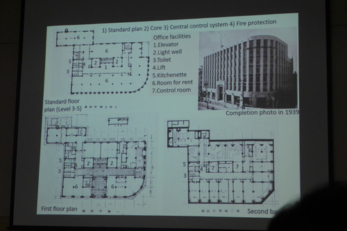 P1550959