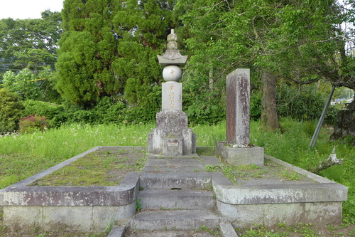 P1150123