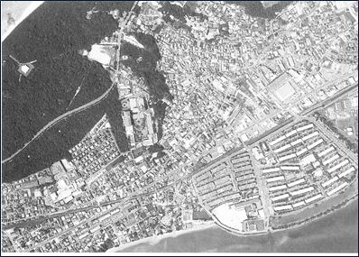 image8
