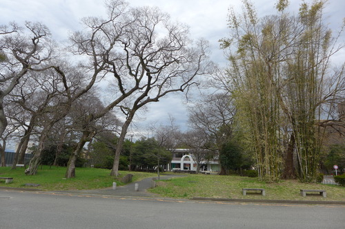 P1160902